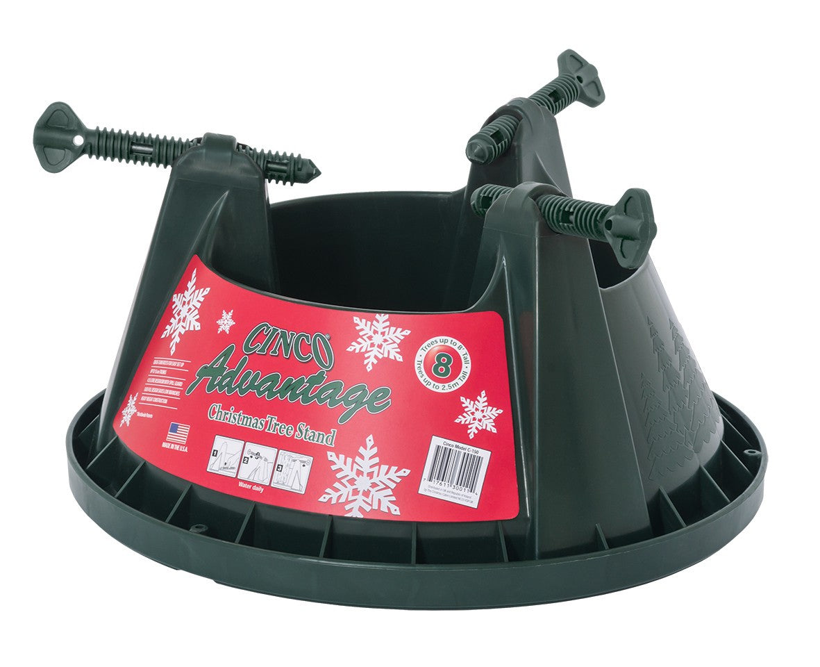 Christmas Tree Stand