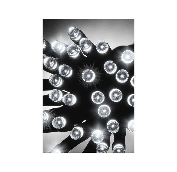 Bright White LED Lights image 0