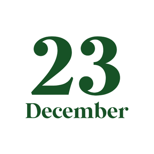 Christmas tree collection