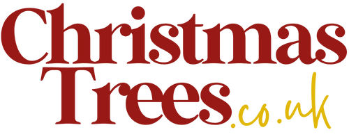 Christmas Trees