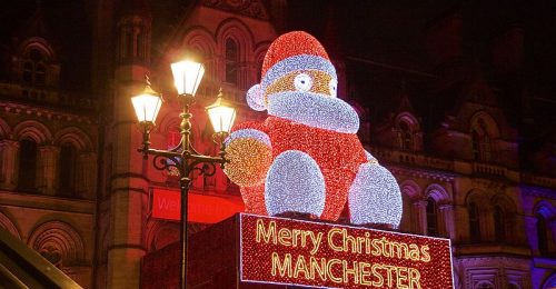 Manchester-Christmas-Markets