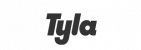 tyla logo